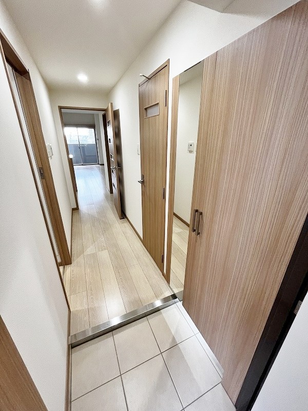 ロイヤルノースナイン その他10