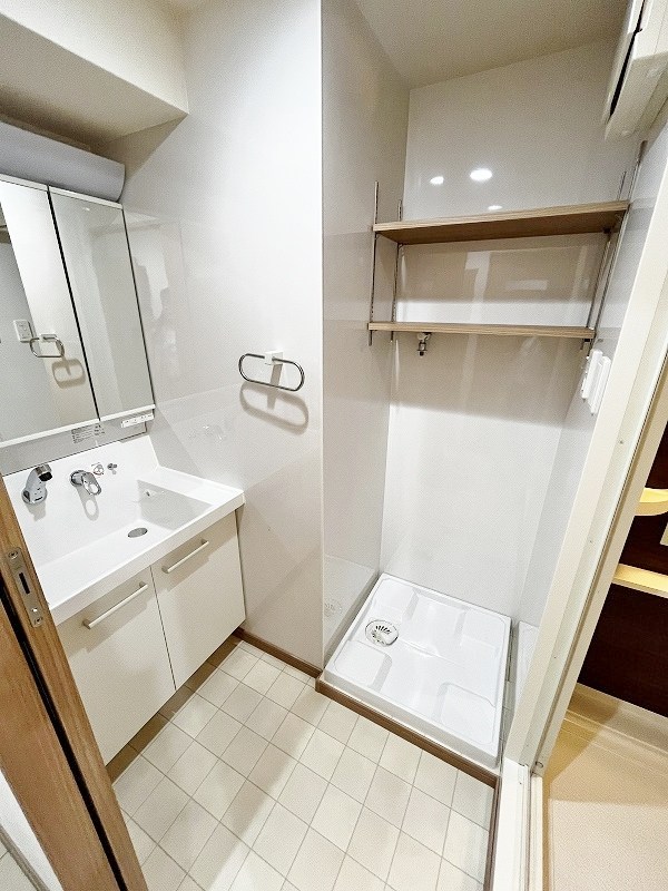 ロイヤルノースナイン その他12