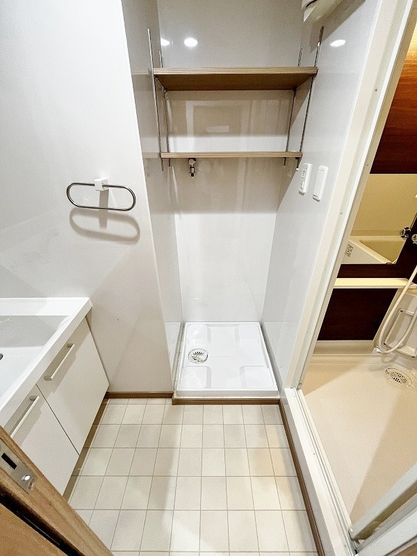 ロイヤルノースナイン その他13