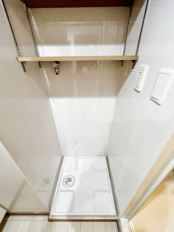 ロイヤルノースナイン その他14