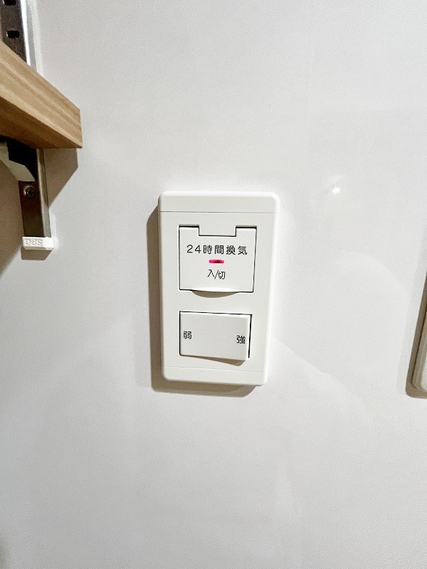 ロイヤルノースナイン その他15