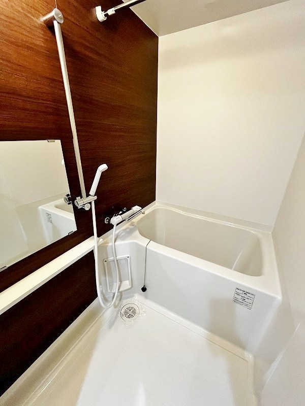 ロイヤルノースナイン その他17