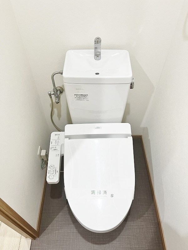 ロイヤルノースナイン その他19