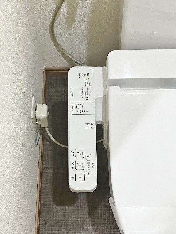 ロイヤルノースナイン その他20