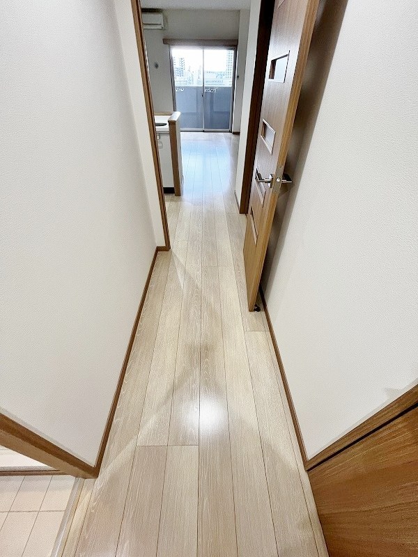 ロイヤルノースナイン その他21