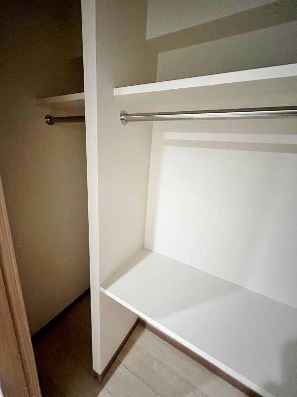 ロイヤルノースナイン その他23