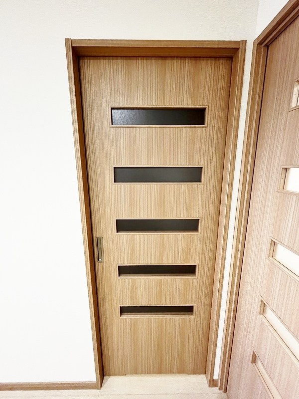 ロイヤルノースナイン その他24