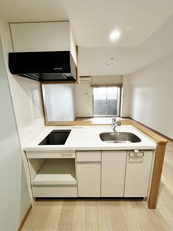 ロイヤルノースナイン その他27