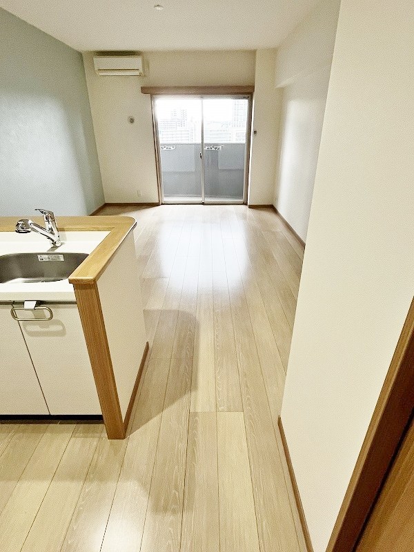 ロイヤルノースナイン その他31