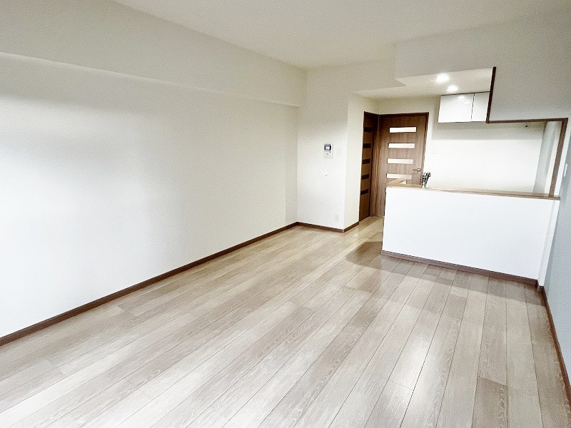 ロイヤルノースナイン その他34