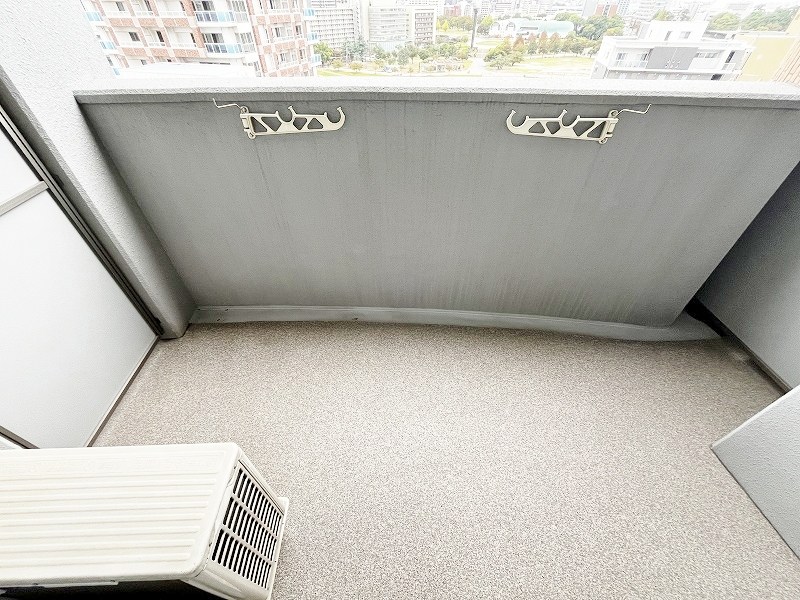 ロイヤルノースナイン その他37