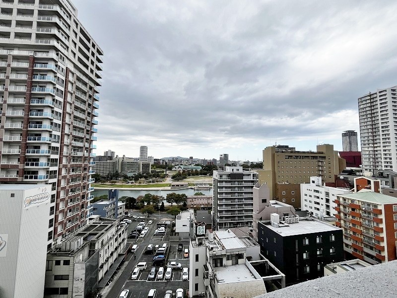 ロイヤルノースナイン その他38