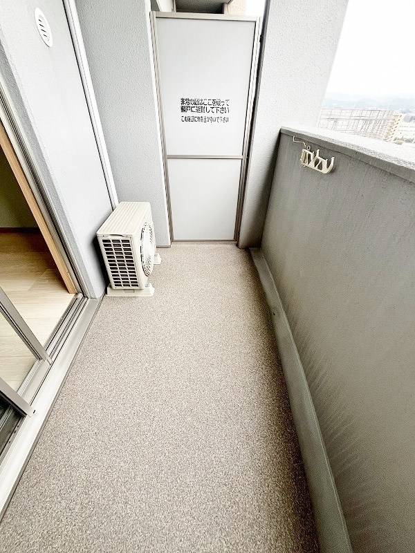 ロイヤルノースナイン その他39