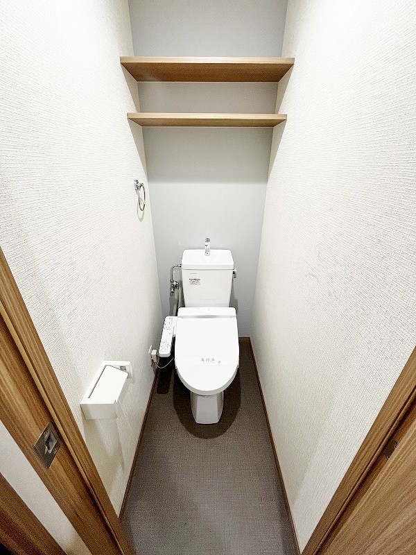 ロイヤルノースナイン その他2