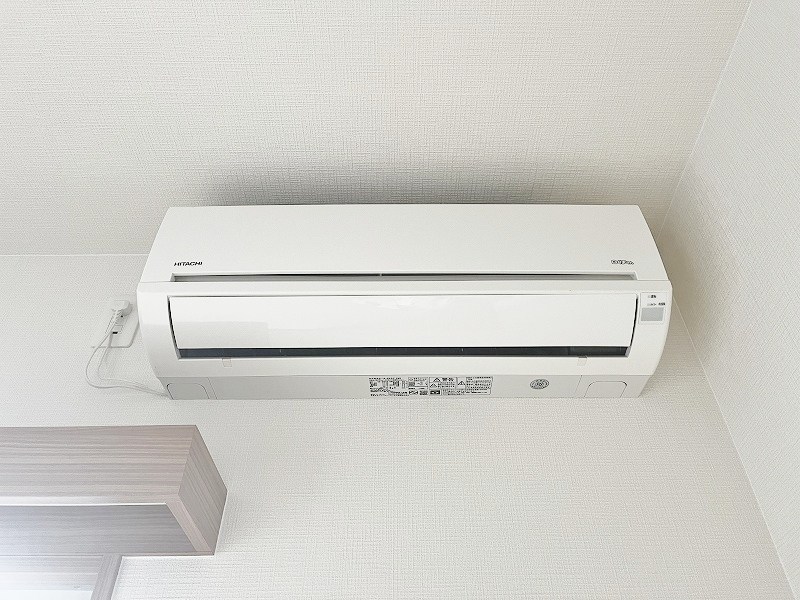 ロイヤルノースナイン その他5