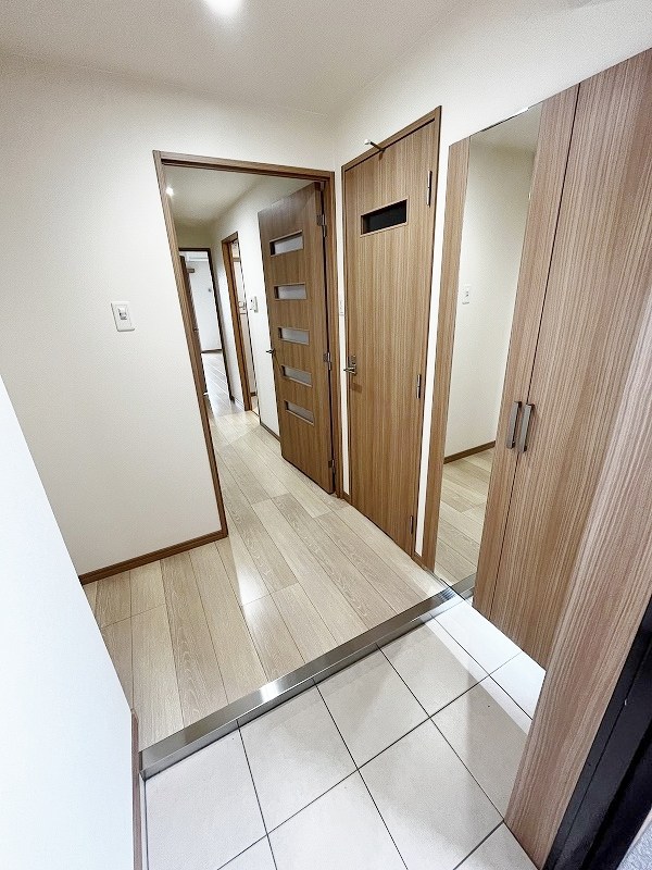 ロイヤルノースナイン その他8