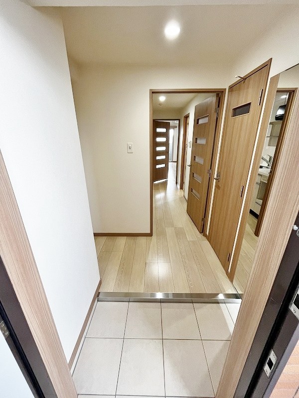 ロイヤルノースナイン その他9