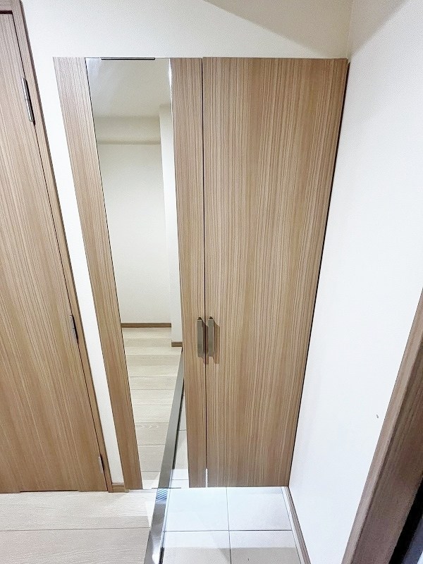 ロイヤルノースナイン その他10