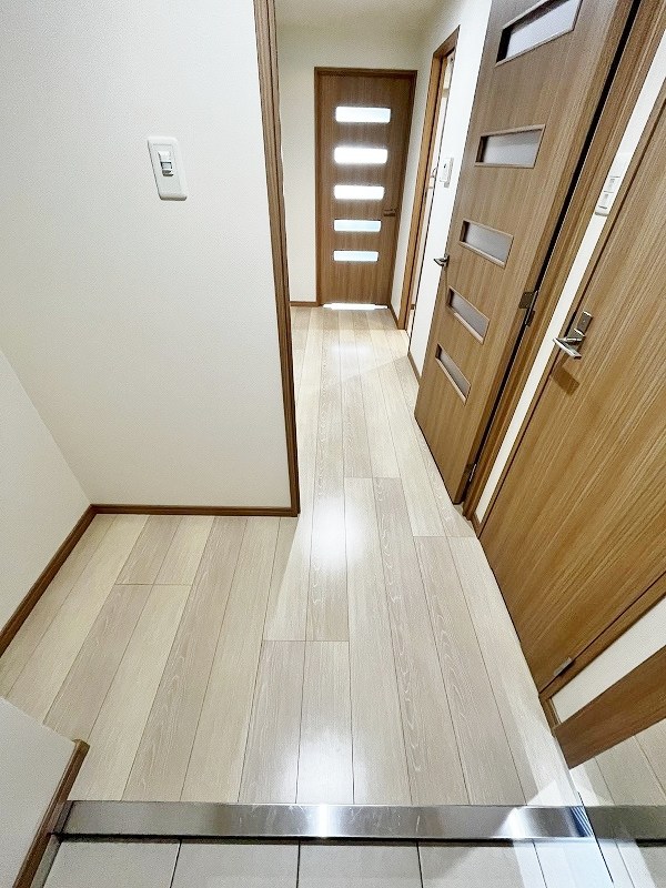 ロイヤルノースナイン その他11