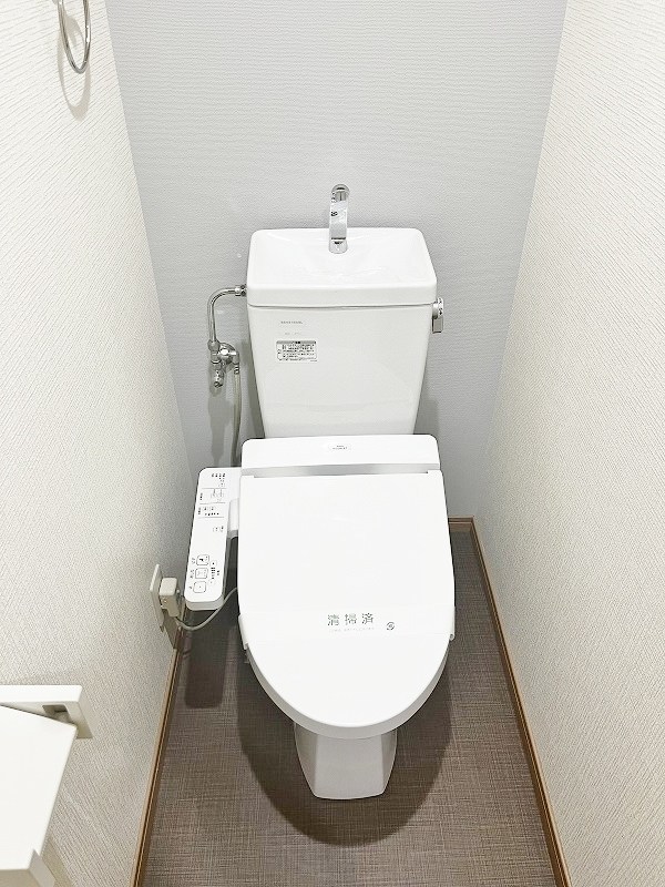 ロイヤルノースナイン その他12