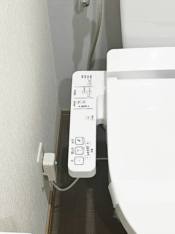 ロイヤルノースナイン その他13