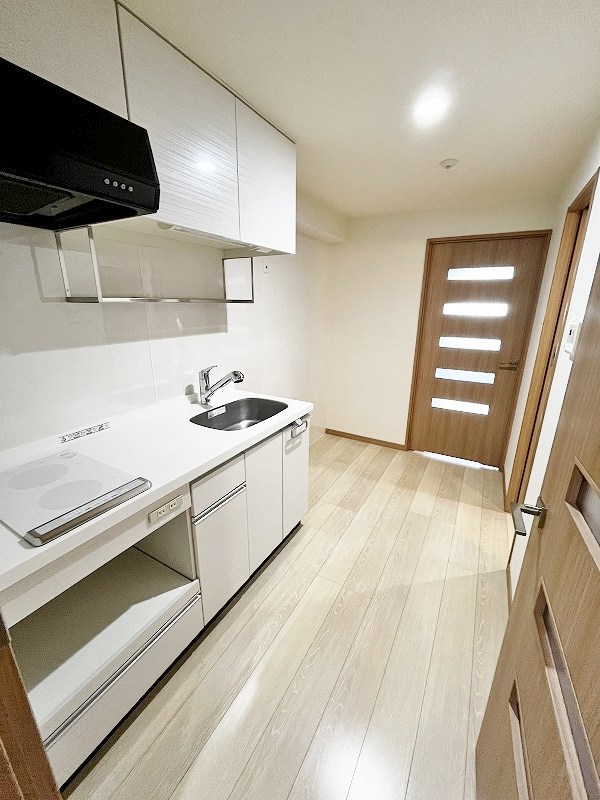 ロイヤルノースナイン その他14