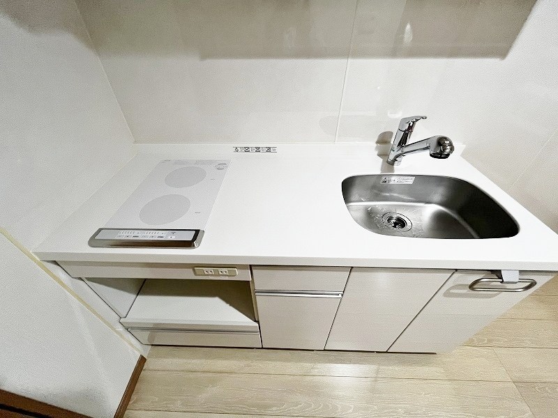 ロイヤルノースナイン その他16