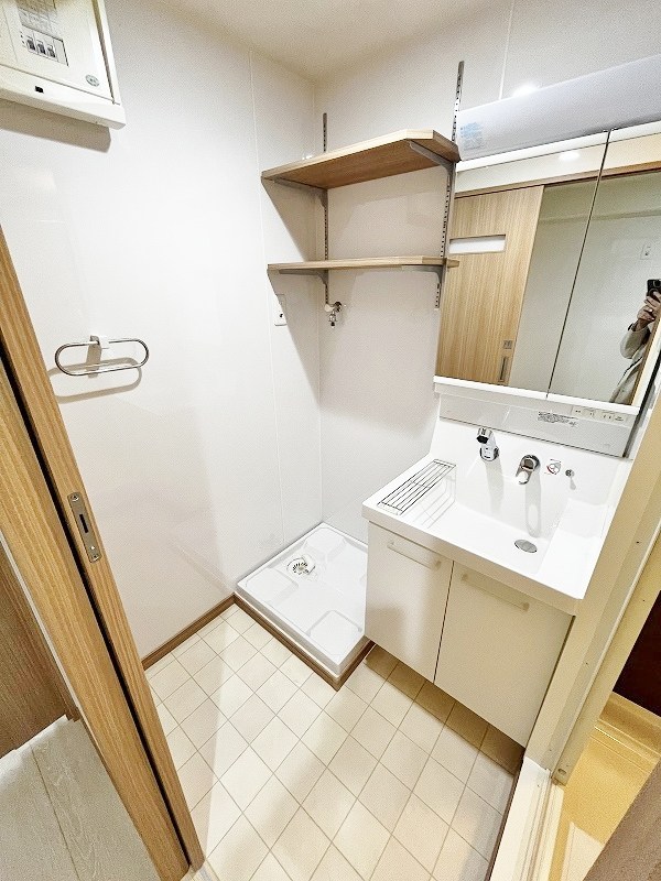 ロイヤルノースナイン その他20