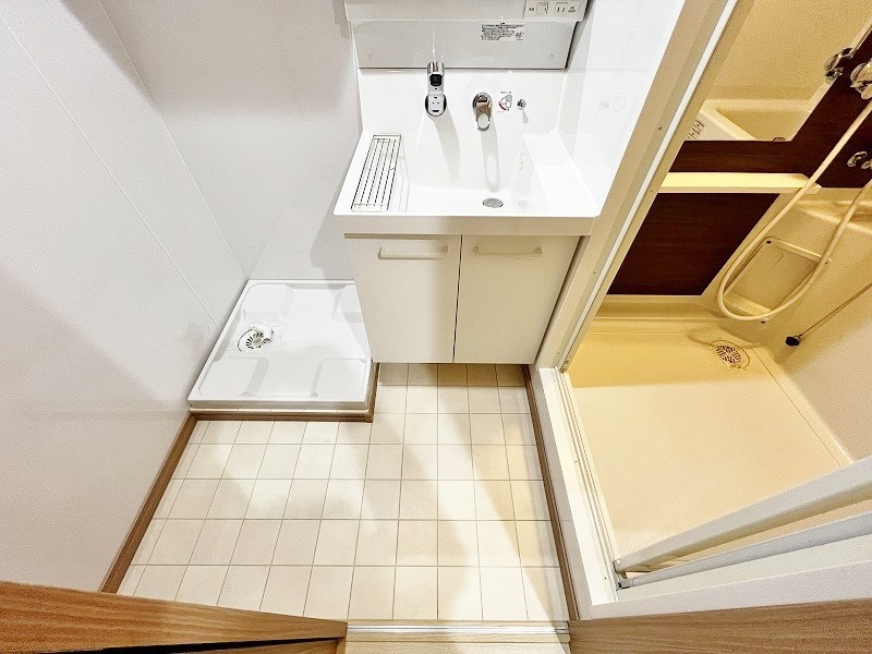 ロイヤルノースナイン その他21