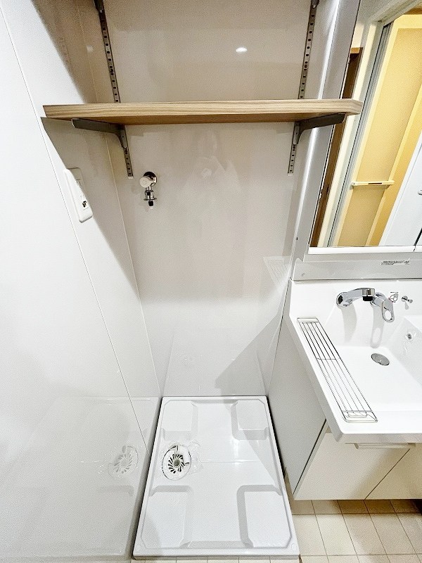 ロイヤルノースナイン その他22