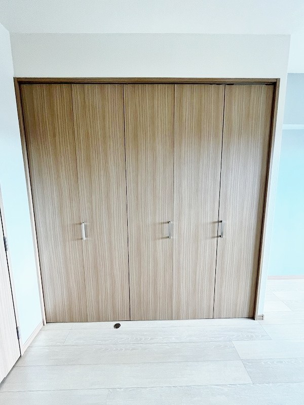 ロイヤルノースナイン その他25