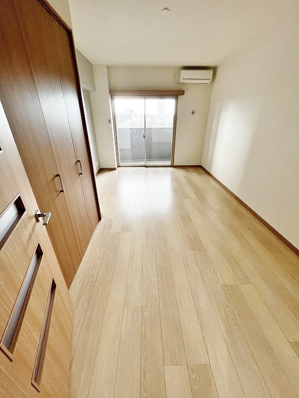 ロイヤルノースナイン その他26