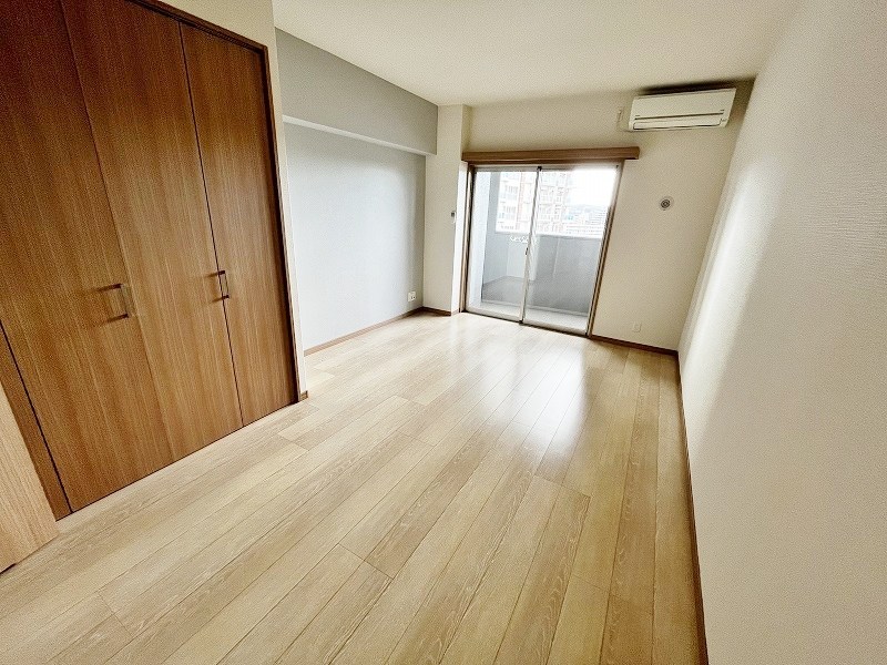 ロイヤルノースナイン その他27