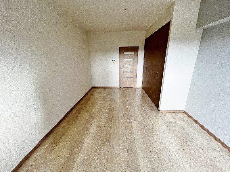 ロイヤルノースナイン その他30