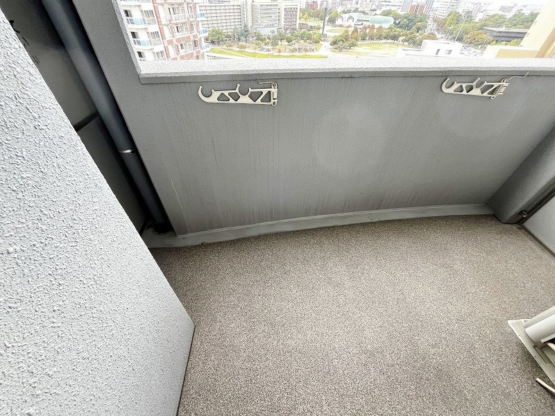 ロイヤルノースナイン その他31