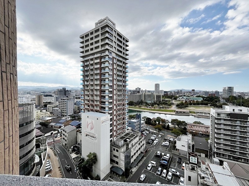 ロイヤルノースナイン その他33