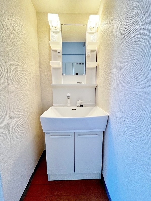 ベルガ清水 その他1