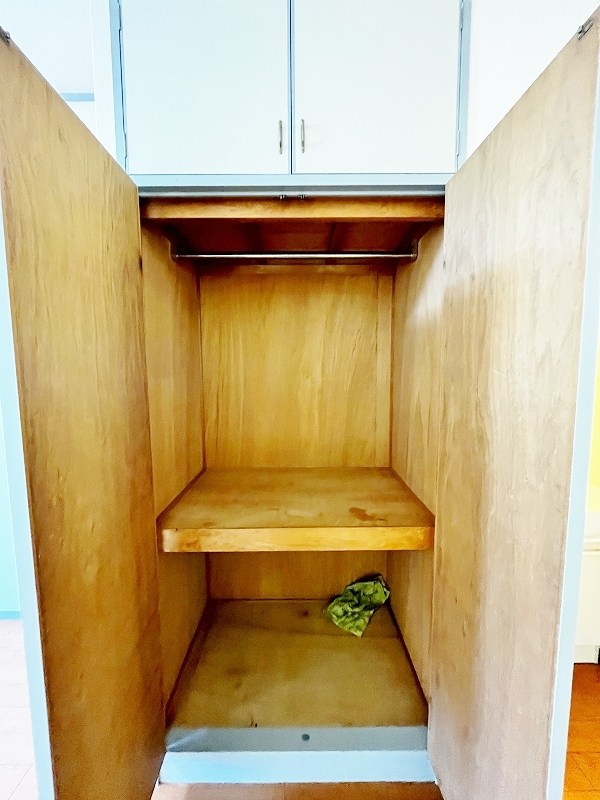 ベルガ清水 その他4