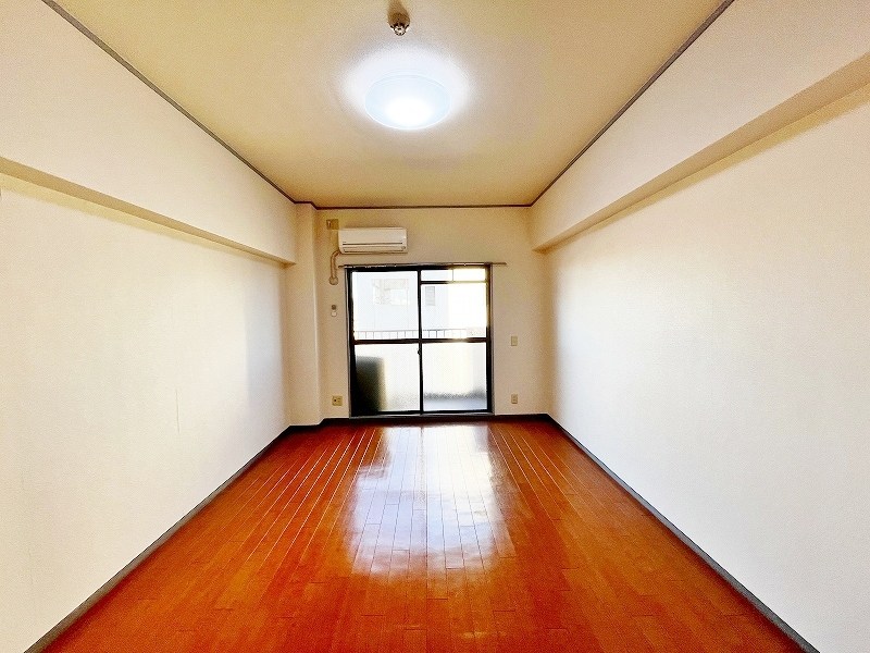 ベルガ清水 その他7