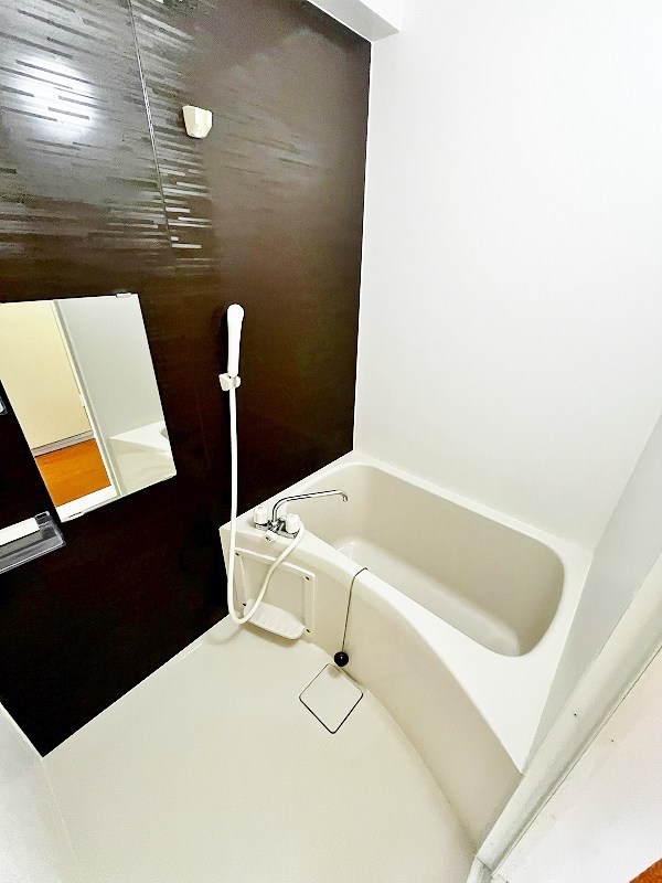 ベルガ清水 その他14