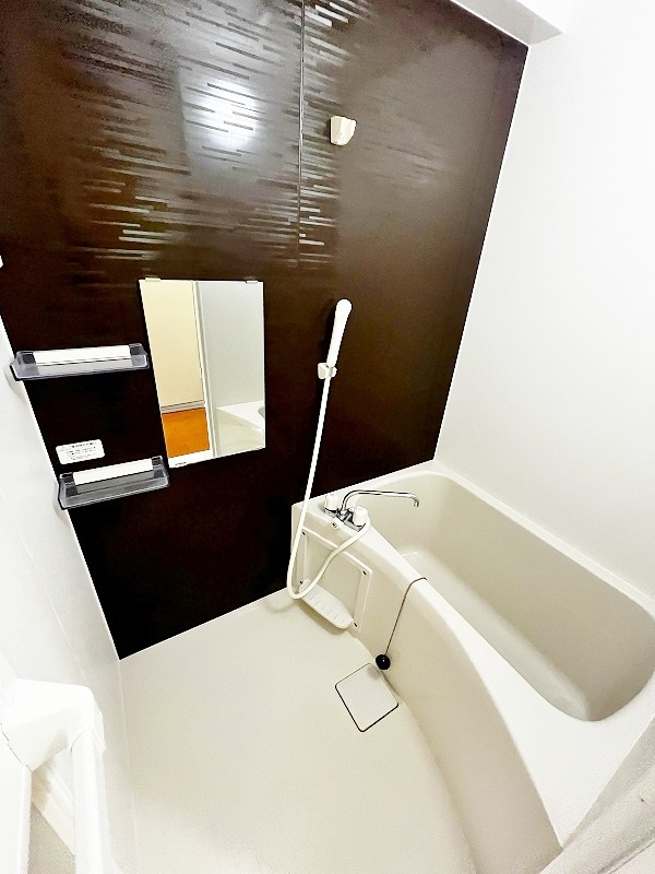 ベルガ清水 その他15