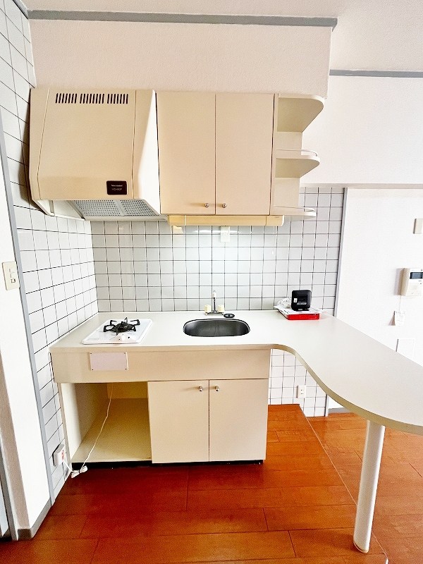 ベルガ清水 その他18