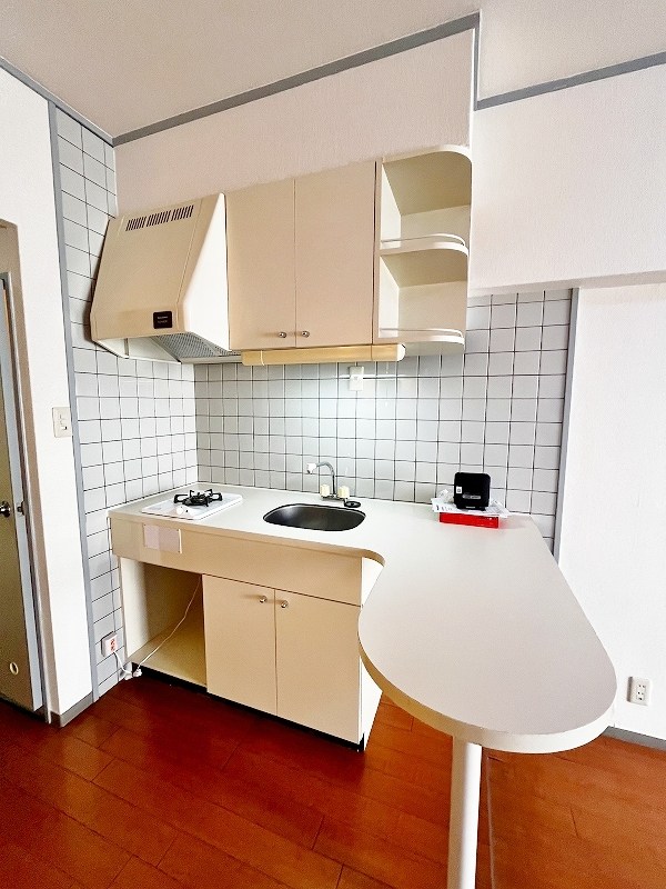 ベルガ清水 その他20