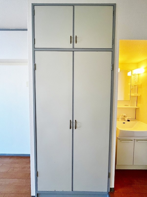 ベルガ清水 その他22