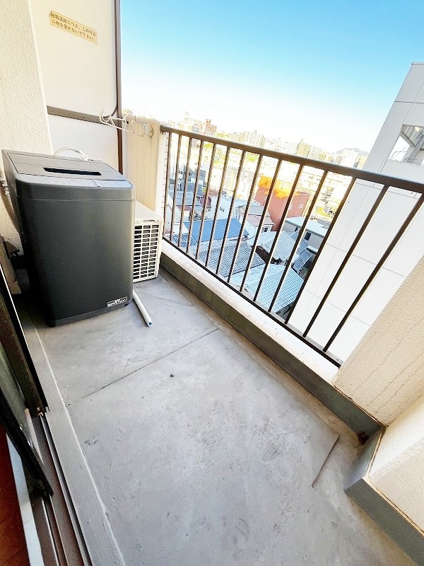 ベルガ清水 その他29