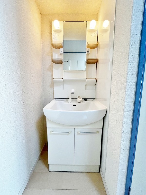 ベルガ清水 その他1