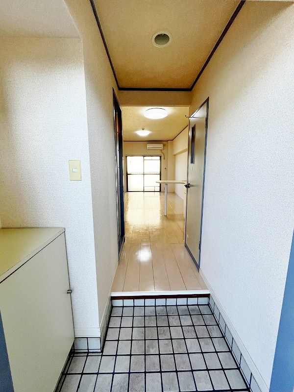 ベルガ清水 その他9