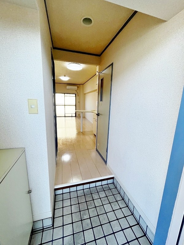 ベルガ清水 その他11