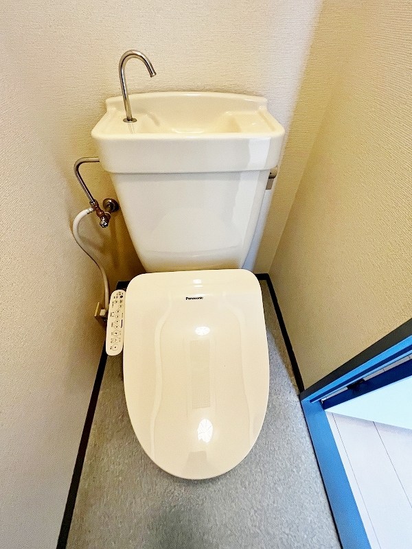 ベルガ清水 その他13