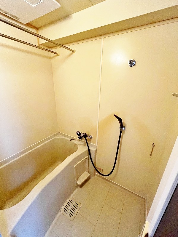 ベルガ清水 その他16